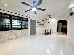 Blk 421 Canberra Road (Sembawang), HDB 4 Rooms #621095511